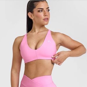 Oner Active Unified Micro Bralette
